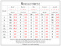 Autumn Winter New Woolen Coat Women's Slim Fit Cardigan Large Coat Women Long Sleeve Single Breasted Stand Collar Woolen Coat