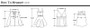 Autumn Winter New Woolen Coat Women's Slim Fit Cardigan Large Coat Women Long Sleeve Single Breasted Stand Collar Woolen Coat