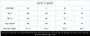 Yiyou 2025 European and American New Sexy Contrasting Color High Waist Women's Bikini Set Split Bikini Cross-Border