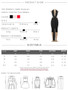 Weird Puss Patchwork Halter Romper Women Ribbon Sleeveless Elastic Backless Workout Activewear Midnight Activity Slim Playsuits