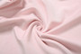 Weird Puss Patchwork Halter Romper Women Ribbon Sleeveless Elastic Backless Workout Activewear Midnight Activity Slim Playsuits