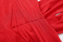 Weird Puss Patchwork Halter Romper Women Ribbon Sleeveless Elastic Backless Workout Activewear Midnight Activity Slim Playsuits