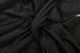 Weird Puss Patchwork Halter Romper Women Ribbon Sleeveless Elastic Backless Workout Activewear Midnight Activity Slim Playsuits