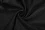 Weird Puss Patchwork Halter Romper Women Ribbon Sleeveless Elastic Backless Workout Activewear Midnight Activity Slim Playsuits