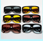 Oversized Oval Pilot Shield Sunglasses Women Big 2025 Luxury Brand Retro Y2K Punk Mirror Sun Glasses For Ladies Shades UV400
