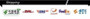 Oversized Oval Pilot Shield Sunglasses Women Big 2025 Luxury Brand Retro Y2K Punk Mirror Sun Glasses For Ladies Shades UV400