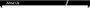 Oversized Oval Pilot Shield Sunglasses Women Big 2025 Luxury Brand Retro Y2K Punk Mirror Sun Glasses For Ladies Shades UV400