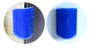 Massage Pet Cat Brush Corner Scrape Hair Removal Beauty Clean Corner Brush Removable Scratcher Comb for Kitten Cat