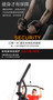 SRJOINFIT Multi-Function Training Device, Large Power Bench, Free Strength, Household, Commercial