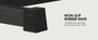 Sitting Posture Recommendation Fitness Equipment, Side Flat Lifting Hip Pushing Machine, Pull Up Training Machine