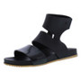 Melissa Cosmic Womens Shoes Size 9 Color Black/Beige Model MSS-3198951668