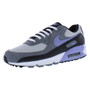 For for 90 Mens Shoes Model DM0029014 Color Photon Dust/Light Thistle 100% Authentic