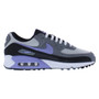 For for 90 Mens Shoes Model DM0029014 Color Photon Dust/Light Thistle 100% Authentic