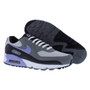 For for 90 Mens Shoes Model DM0029014 Color Photon Dust/Light Thistle 100% Authentic