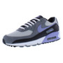 For for 90 Mens Shoes Model DM0029014 Color Photon Dust/Light Thistle 100% Authentic