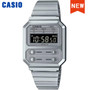 Casio watch for men top luxury set Multifunction computer men watch Personalized trendy style relogio masculino часы женские