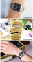 Casio watch for men top luxury set Multifunction computer men watch Personalized trendy style relogio masculino часы женские