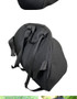 Baby Car Seat Storage Bag Shopping Bag Compati With Doona Stroller Knapsack Shoulder Travel Baby Stroller Accessories