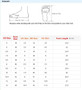 Blue Rhinestone Heels Shallow Slip On Heeled Sandals Peep Toe Luxury Designer Shoes Summer Sandalias De Mujer Solid Tacones 2025