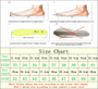 2025 Women Spring New Black Platform Flats Shoes Women Loafers Slip on Boat Shoes Metal Chain Designer Casual Mesh Oxfords