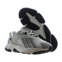 For Women's Running Shoes Color White/Crystal White/Grey Two | 100% Authentic Made in Vietnam Model MSS-HQ6765