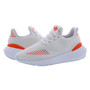 For Swift Run 22 Decon Women's Running Shoes White/Orange Color | 100% Authentic Model GW6878 Vietnam