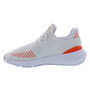 For Swift Run 22 Decon Women's Running Shoes White/Orange Color | 100% Authentic Model GW6878 Vietnam