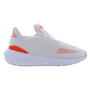 For Swift Run 22 Decon Women's Running Shoes White/Orange Color | 100% Authentic Model GW6878 Vietnam