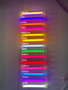 Body Neon Sign Girl Neon Sign Woman Body Neon Sign Bedroom Nightclub Bar Decor Man Cave Sign