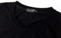 Plus SIze 15XL men's summer new Large trendy casual Cartoon round neck short sleeved t-shirt 14xl 200kg graphic t shirts