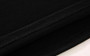 Plus SIze 15XL men's summer new Large trendy casual Cartoon round neck short sleeved t-shirt 14xl 200kg graphic t shirts