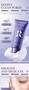 BIOAQUA Vitamin C Facial Cleanser Moisturizing Whitening Anti Wrinkles Face Wash Foam Face Cleanser Facial Skin Care Products