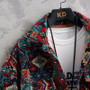 2026 spring new style long sleeve shirts high quality jackets casual mens shirt,autumn smart casual shirt men,full size M-4XL