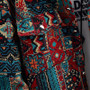 2026 spring new style long sleeve shirts high quality jackets casual mens shirt,autumn smart casual shirt men,full size M-4XL