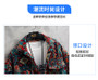 2026 spring new style long sleeve shirts high quality jackets casual mens shirt,autumn smart casual shirt men,full size M-4XL
