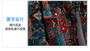 2026 spring new style long sleeve shirts high quality jackets casual mens shirt,autumn smart casual shirt men,full size M-4XL