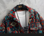 2026 spring new style long sleeve shirts high quality jackets casual mens shirt,autumn smart casual shirt men,full size M-4XL