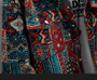 2026 spring new style long sleeve shirts high quality jackets casual mens shirt,autumn smart casual shirt men,full size M-4XL