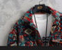 2026 spring new style long sleeve shirts high quality jackets casual mens shirt,autumn smart casual shirt men,full size M-4XL