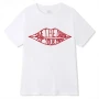 2025 Friends TV Show Rachel Save Drama Kawaii Mom T-Shirt Top Plus Size Unisex  Kawaii Clothes  Anime Stitch
