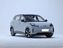 Wuling Mini Ev New Energy Vehicles Chinese Electric Mini Car Hot Selling 4-Seat Adult Automatic Gearbox FWD Euro VI Leather