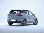 Wuling Mini Ev New Energy Vehicles Chinese Electric Mini Car Hot Selling 4-Seat Adult Automatic Gearbox FWD Euro VI Leather