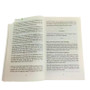 A Practical Guide To Controlling Your Emotions English Books Philosophy Libros Philosophy Books libros books