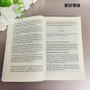 A Practical Guide To Controlling Your Emotions English Books Philosophy Libros Philosophy Books libros books