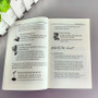 The Secret English Version Libros Livros English Books