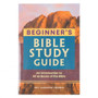 Christian Beginner's Bible Study Guide All 66 Books Reading Plan Verses Study Book Study Notes Faith Devotion Reading Plan Gifts