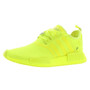 For for R1 Women's Running Shoes Green/Lime Color Model MSS-GW7691 Made in China | 100% Authentic
