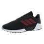 For Climawarm 2.0 Mens Shoes Model MSS-G28944 Black/Red 100% Authentic