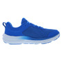 For Under for Charged Assert 10 Mens Shoes-China Origin Model 3026175404 Photon Blue/Black 100% Authentic