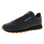 For Classic Leather Mens Shoes Model 100008493 Color Black/Brown 100% Authentic